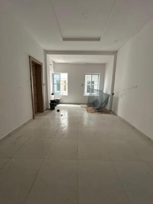 2-Bedroom Apartment in Lekki