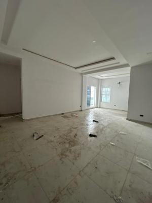 2-Bedroom Apartment in Lekki