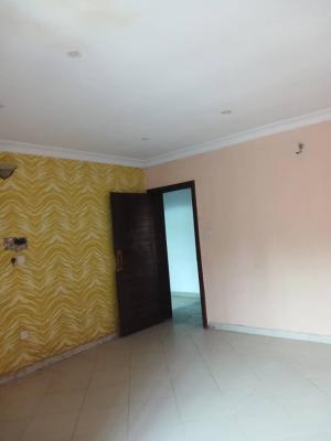 4 Units of Terrace Duplex (Joined Together) Available to Let for Comm
