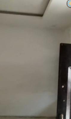 2bedroom Flat