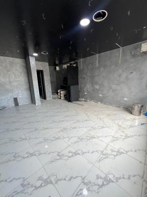 46shop Space Off Admiralty Way Lekki Phase 1