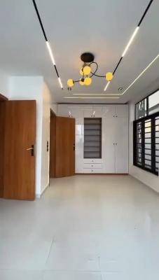 Newly Built Luxury 3 Bedroom