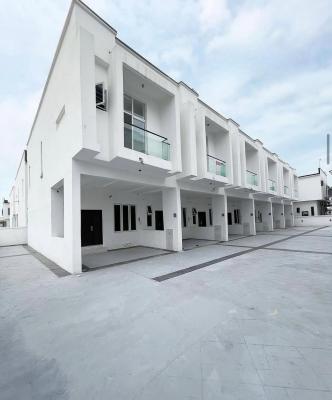 Brand New 1 Bedroom Apartment