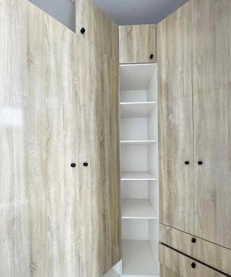 Brand New 1 Bedroom Apartment