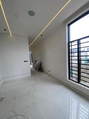 5 Bedroom Detached Duplex at Orchid, Lekki