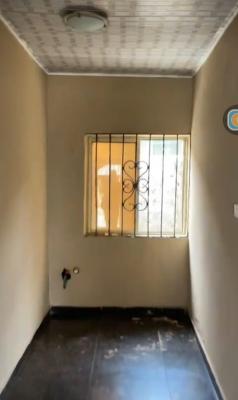 2bedroom Flat