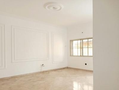 Prime 2 Bedroom Apartment