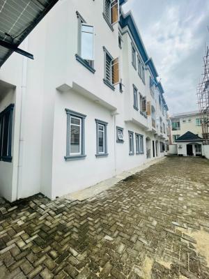 2 Bedroom Flat Apartment