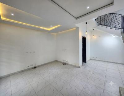 5 Units of Well Designed 4 Bedroom Duplex