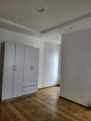 3 Bedroom Terrace Duplex with Just 6 Units in the Compound