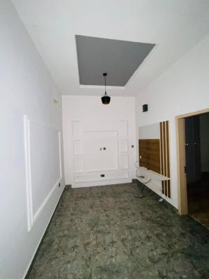4 Bedroom Terrace Deplux
