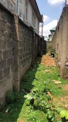 Opportunity to Own a Property at Linted Level