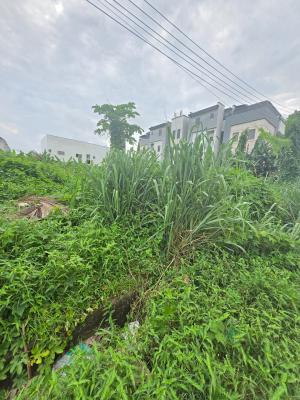 Dry Residential Land for Distress