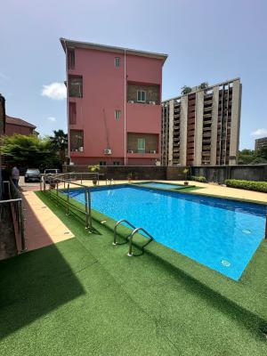 3bedroom Massionette... More Pictures Available