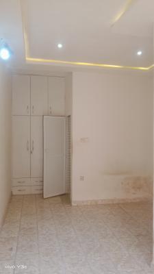 Excellent Room Self Contain