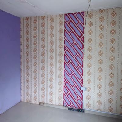 A Room and Parlour Self Contained Mini Y