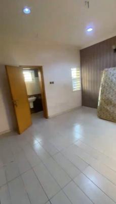 Nice Self Contained Apartment