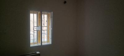 Luxury 1-Room and a Parlor Self-Contained