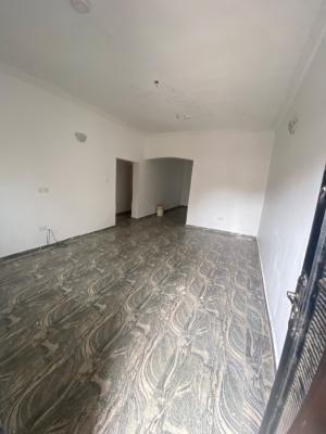 Luxury 2bedroom Flat