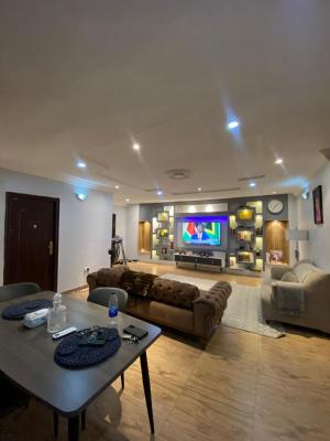 2 Bedroom Apartment for Rent in Ikate