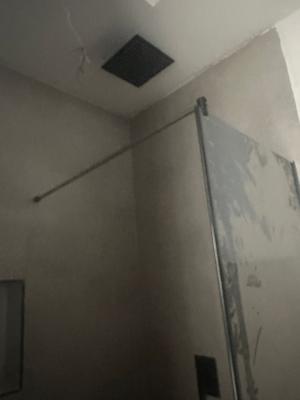 Newly & Well Built to Taste 4bedroom Fully Semi Detached Duplex