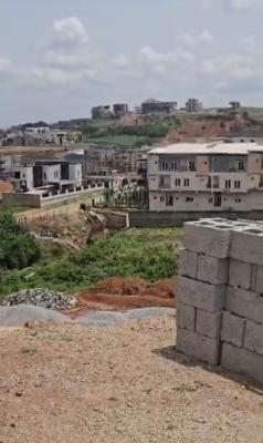 1842SQM Residential Land