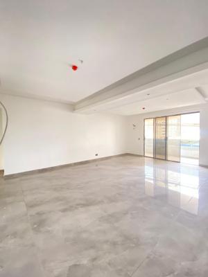 Prestigious 3 Bedroom Apartment with Swimming Pool & Gym