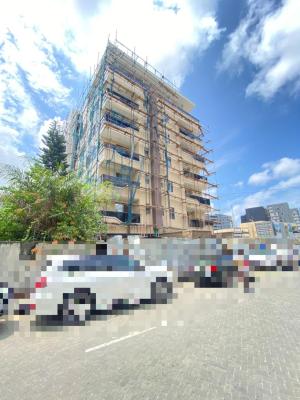 Prestigious 3 Bedroom Apartment with Swimming Pool & Gym