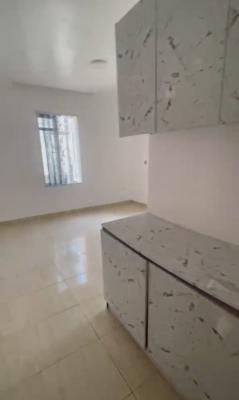 Beautiful Studio Apartment with Personal Kitchen & Toilet