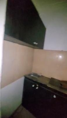 Well Maintained Roomself with Basic Amenities Upstairs for a Year and