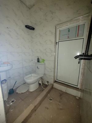 Modern Miniflat with Pop Personal Prepaid on Tarred Road
