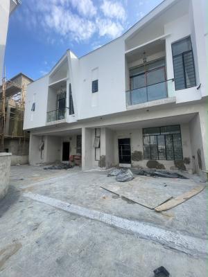 3bed 3bath 2cars Terrace Duplex Luxury Living Features