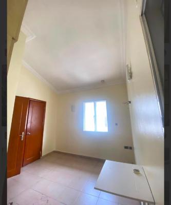 Massive Beautiful 4 Bedroom Terrace Duplex with BQ