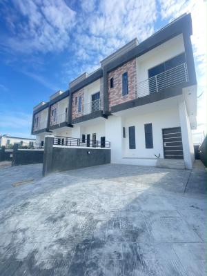 2bed 2bath 2cars Terrace Duplex Luxury Living Features