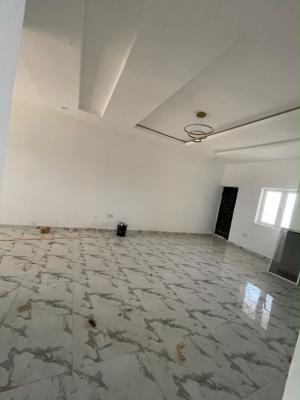 Brand New Luxury 2bedroom Flat