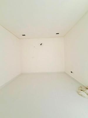 @ Gbagada Lagos* Astoundingly Built 4 Bedroom Semi Deta