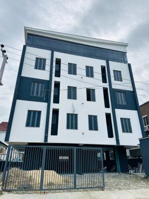 2 Bedroom Apartment with Swimming Pool and Elevator