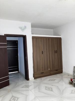 Beautifully Newly Renovated 3 Bedroom Flat All Room Ensuite Upstairs