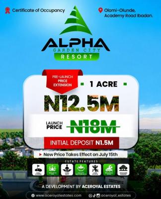 Own a Farm and Earn High Returns on Investment