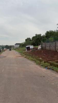 Secure Your 1, 200 SQM Land of Opportunity Today!