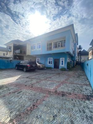2 Bedroom Terrace Duplex