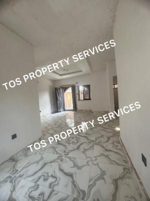 Newly Renovated 3 Bedroom Apartment
