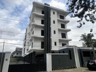 Beautifully Crafted 3 Bedroom Apartments with BQ, Communal Pool and El