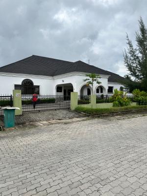 A Rare Opportunity in Cooperative Villa,