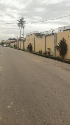1800 SQMS Land with Demolishable Bungalow