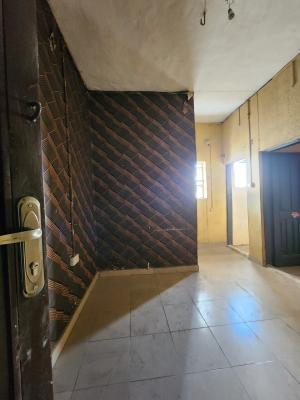 Miniflat Available in a Good Area