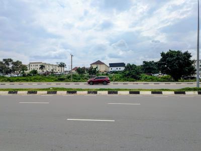 5, 200SQM Commercial Land