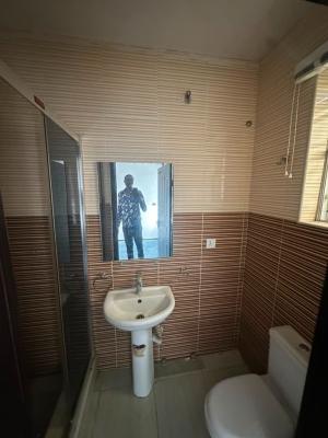 One Bedroom Flat (Mini Flat) Upstairs