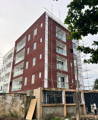 Family Friendly & Affordable 3 Bed Apartment with Elevator