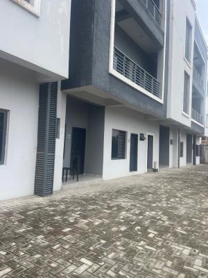 Exquisite Plus Luxury Looking 2 Bed